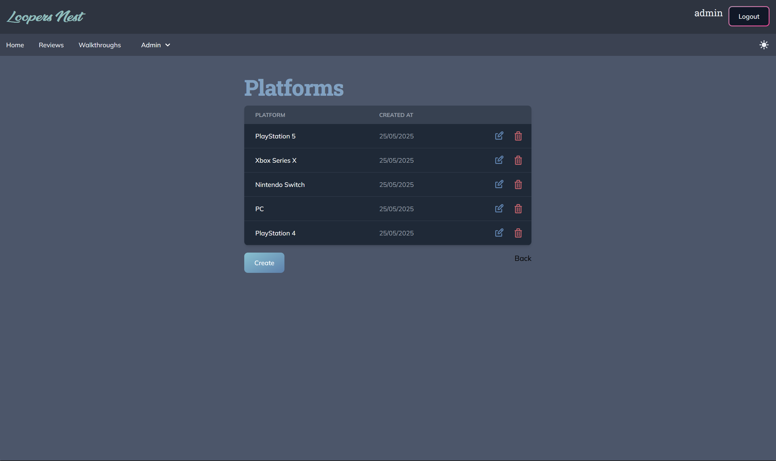 Screenshot 2025-06-09 123206.png